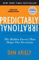 Predictably Irrational, Revised and Expanded Edition Subscription