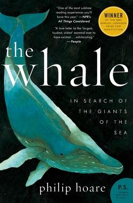 The Whale