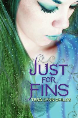 Just for Fins Subscription