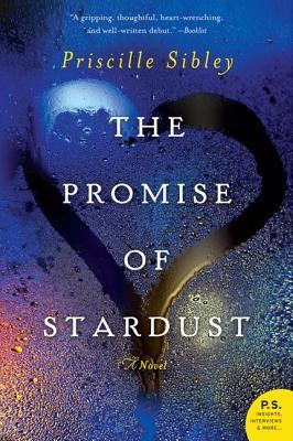 The Promise of Stardust