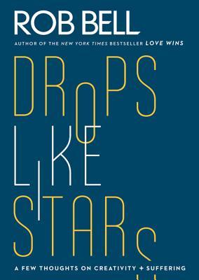 Drop Like Stars