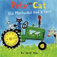 Pete the Cat: Old MacDonald Had a Farm Subscription