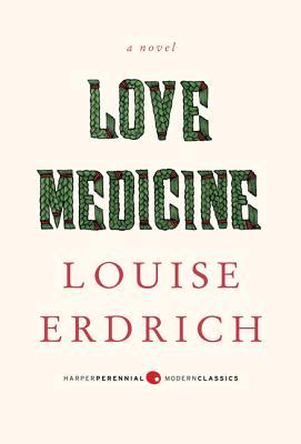 Love Medicine