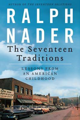 The Seventeen Traditions