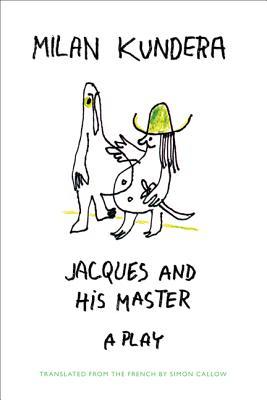 Jacques and His Master