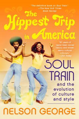 The Hippest Trip in America