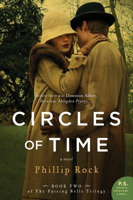 Circles of Time