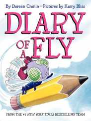 Diary of a Fly Subscription