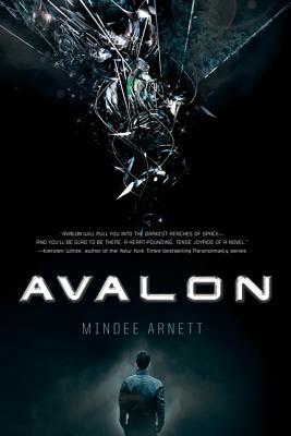 Avalon