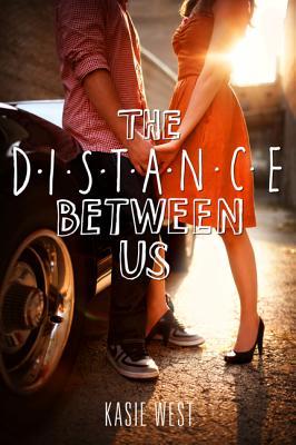 The Distance Between Us Subscription