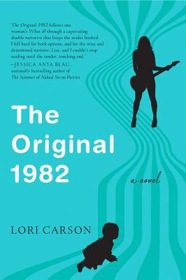 The Original 1982 Subscription