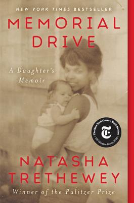 Memorial Drive: A Daughter's Memoir