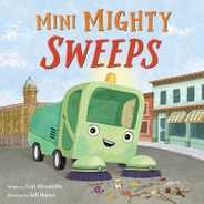 Mini Mighty Sweeps Subscription