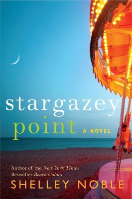 Stargazey Point