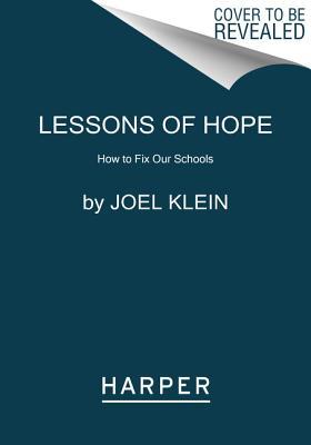 Lessons of Hope