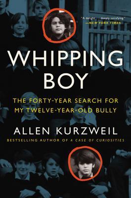 Whipping Boy