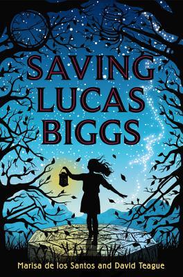 Saving Lucas Biggs Subscription