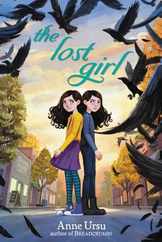 The Lost Girl Subscription