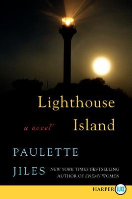 Lighthouse Island Subscription