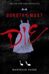 Dorothy Must Die Subscription