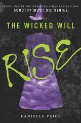 The Wicked Will Rise Subscription