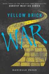 Yellow Brick War Subscription