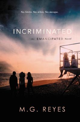 Incriminated Subscription