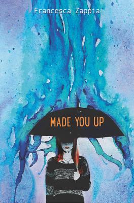 Made You Up Subscription