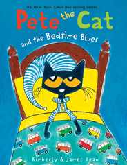 Pete the Cat and the Bedtime Blues Subscription