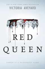 Red Queen Subscription