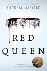 Red Queen Subscription