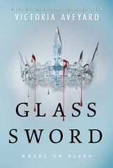Glass Sword Subscription