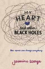 My Heart and Other Black Holes Subscription