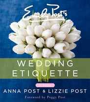 Emily Post's Wedding Etiquette Subscription