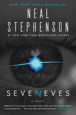 Seveneves