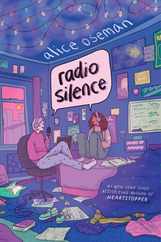 Radio Silence Subscription