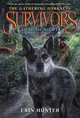 Survivors: The Gathering Darkness #2: Dead of Night Subscription