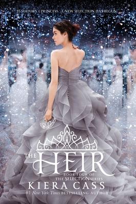 The Heir