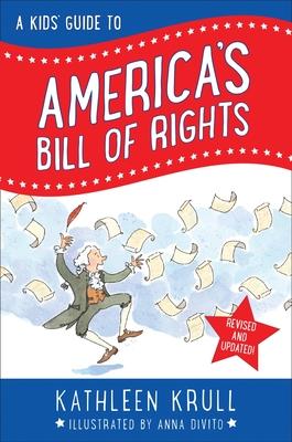 A Kids' Guide to America's Bill of Rights: Revised Edition Subscription