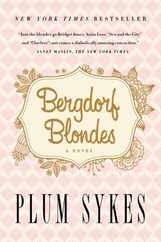 Bergdorf Blondes Subscription