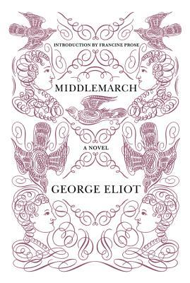 Middlemarch