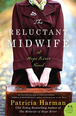 The Reluctant Midwife