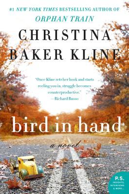Bird in Hand Subscription
