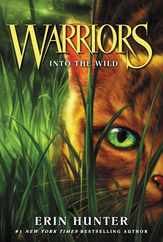 Warriors #1: Into the Wild Subscription