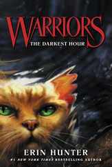 Warriors #6: The Darkest Hour Subscription
