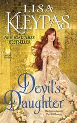 Devil's Daughter: The Ravenels Meet the Wallflowers Subscription