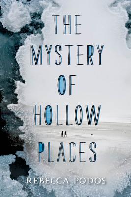 The Mystery of Hollow Places Subscription