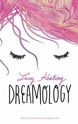 Dreamology