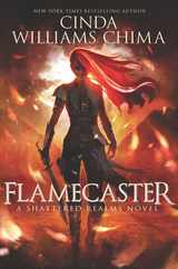 Flamecaster Subscription