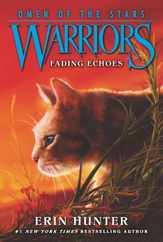 Warriors: Omen of the Stars #2: Fading Echoes Subscription